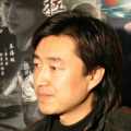 亚洲免费成人网